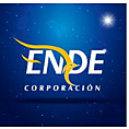ENDE - Empresa Nacional de Electricidad